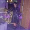 lovely_wardrobe